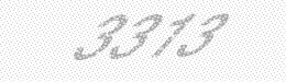 Visual security code — type the characters shown in the image