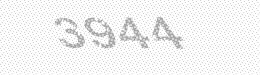 Visual security code — type the characters shown in the image